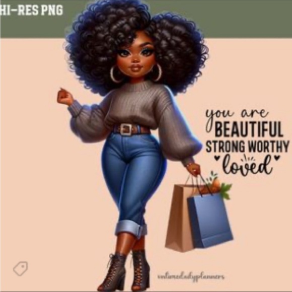 Quick pop up live! Some new unlisted inventory!! - Picture 3 of 5